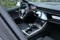 Audi Q8 60 TFSI e quattro Pro Line S Competition Carbon | Noir - thumbnail 23