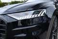 Audi Q8 60 TFSI e quattro Pro Line S Competition Carbon | Noir - thumbnail 7