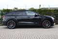 Audi Q8 60 TFSI e quattro Pro Line S Competition Carbon | Noir - thumbnail 13