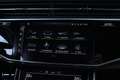 Audi Q8 60 TFSI e quattro Pro Line S Competition Carbon | Noir - thumbnail 30