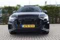 Audi Q8 60 TFSI e quattro Pro Line S Competition Carbon | Noir - thumbnail 12