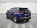 Peugeot 3008 Automatik / Navigation / Klimaautomatik / Einparkhilfe / Tempomat Blau - thumbnail 5