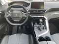 Peugeot 5008 1,5 BlueHDI 130 S&S 6-Gang Allure Weiß - thumbnail 7