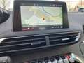 Peugeot 5008 1,5 BlueHDI 130 S&S 6-Gang Allure Weiß - thumbnail 15