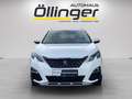 Peugeot 5008 1,5 BlueHDI 130 S&S 6-Gang Allure Weiß - thumbnail 5