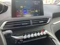 Peugeot 5008 1,5 BlueHDI 130 S&S 6-Gang Allure Weiß - thumbnail 9