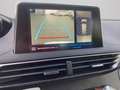 Peugeot 5008 1,5 BlueHDI 130 S&S 6-Gang Allure Weiß - thumbnail 14