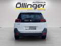 Peugeot 5008 1,5 BlueHDI 130 S&S 6-Gang Allure Weiß - thumbnail 4