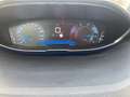 Peugeot 5008 1,5 BlueHDI 130 S&S 6-Gang Allure Weiß - thumbnail 8