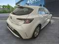 Toyota Corolla 125H Active Tech Blanco - thumbnail 4