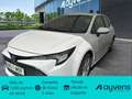 Toyota Corolla 125H Active Tech Blanco - thumbnail 1