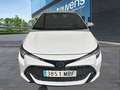 Toyota Corolla 125H Active Tech Blanco - thumbnail 2