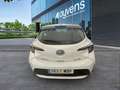 Toyota Corolla 125H Active Tech Blanco - thumbnail 5