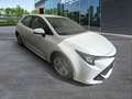 Toyota Corolla 125H Active Tech Blanco - thumbnail 3