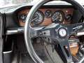 Fiat 124 Spider 2000 i.e. Europa, 93700 km, Originallack, Topzust Rosso - thumbnail 11