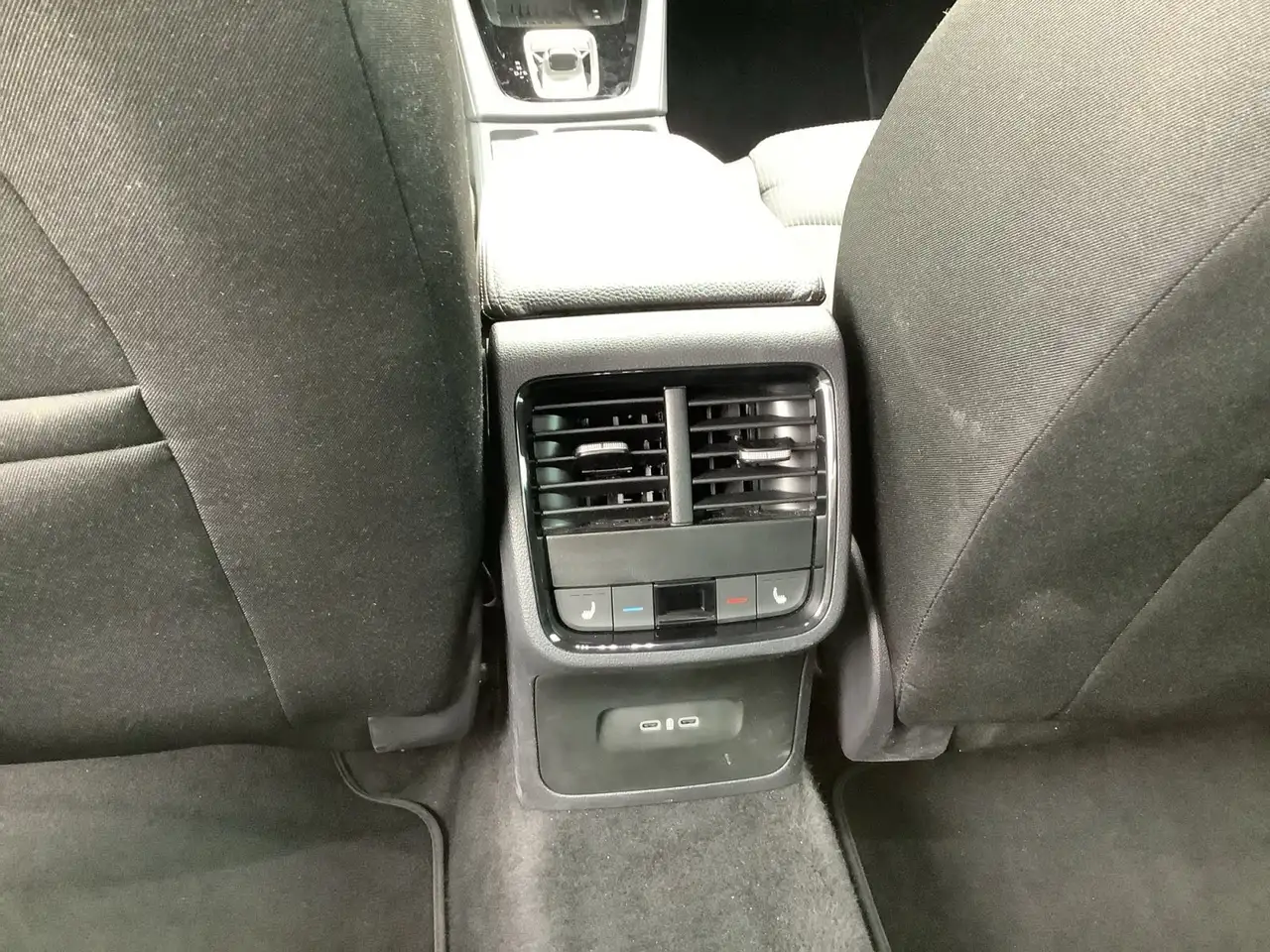 Skoda Octavia Combi 1.5 TSI mHEV*Komfort+WinterPlusPAK*AHK*Kessy, миниатюра 16