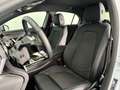 Mercedes-Benz A 180 Silber - thumbnail 8