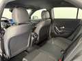 Mercedes-Benz A 180 Silber - thumbnail 10