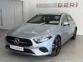 Mercedes-Benz A 180 Silber - thumbnail 3