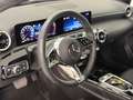 Mercedes-Benz A 180 Silber - thumbnail 12