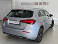 Mercedes-Benz A 180 Silber - thumbnail 5