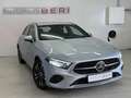 Mercedes-Benz A 180 Silber - thumbnail 1