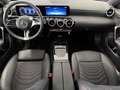 Mercedes-Benz A 180 Silber - thumbnail 11