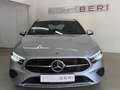 Mercedes-Benz A 180 Silber - thumbnail 2
