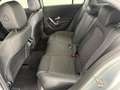 Mercedes-Benz A 180 Silber - thumbnail 9