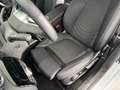 Mercedes-Benz A 180 Silber - thumbnail 7