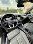 Audi Q3 Q3 40 TFSI quattro S tronic S line Gris - thumbnail 9