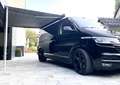 Volkswagen T6.1 Multivan TDI Highline AHK/Stdzg/Leder/20“ Schwarz - thumbnail 4