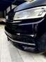 Volkswagen T6.1 Multivan TDI Highline AHK/Stdzg/Leder/20“ Schwarz - thumbnail 3
