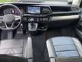 Volkswagen T6.1 Multivan TDI Highline AHK/Stdzg/Leder/20“ Schwarz - thumbnail 6