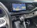 Volkswagen T6.1 Multivan TDI Highline AHK/Stdzg/Leder/20“ Schwarz - thumbnail 7