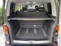 Volkswagen T6.1 Multivan TDI Highline AHK/Stdzg/Leder/20“ Schwarz - thumbnail 14