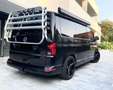 Volkswagen T6.1 Multivan TDI Highline AHK/Stdzg/Leder/20“ Schwarz - thumbnail 2