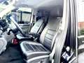 Volkswagen T6.1 Multivan TDI Highline AHK/Stdzg/Leder/20“ Schwarz - thumbnail 5