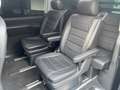 Volkswagen T6.1 Multivan TDI Highline AHK/Stdzg/Leder/20“ Schwarz - thumbnail 12