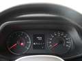 Renault Trafic 2.0 dCi 130 T29 L2H1 DC Work Edition Navigatie / A Gris - thumbnail 12