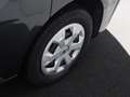 Renault Trafic 2.0 dCi 130 T29 L2H1 DC Work Edition Navigatie / A Gris - thumbnail 7