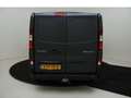 Renault Trafic 2.0 dCi 130 T29 L2H1 DC Work Edition Navigatie / A Gris - thumbnail 5
