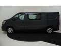 Renault Trafic 2.0 dCi 130 T29 L2H1 DC Work Edition Navigatie / A Gris - thumbnail 2