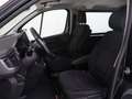 Renault Trafic 2.0 dCi 130 T29 L2H1 DC Work Edition Navigatie / A Gris - thumbnail 11