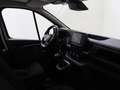 Renault Trafic 2.0 dCi 130 T29 L2H1 DC Work Edition Navigatie / A Gris - thumbnail 9