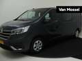 Renault Trafic 2.0 dCi 130 T29 L2H1 DC Work Edition Navigatie / A Gris - thumbnail 1
