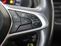 Renault Trafic 2.0 dCi 130 T29 L2H1 DC Work Edition Navigatie / A Gris - thumbnail 14