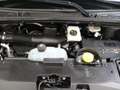 Renault Trafic 2.0 dCi 130 T29 L2H1 DC Work Edition Navigatie / A Gris - thumbnail 8