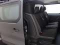 Renault Trafic 2.0 dCi 130 T29 L2H1 DC Work Edition Navigatie / A Gris - thumbnail 6
