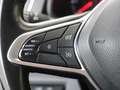 Renault Trafic 2.0 dCi 130 T29 L2H1 DC Work Edition Navigatie / A Gris - thumbnail 13